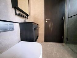 Park Colonial (D13), Condominium #638211861
